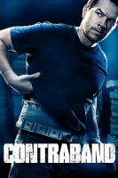 Contraband 2012 1080p BluRay X264-AMIABLE