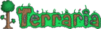 Terraria_EUR_PS3-ABSTRAKT Terraria_EUR_PS3-ABSTRAKT