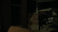 Fargo S05E01 XviD-AFG EZTV