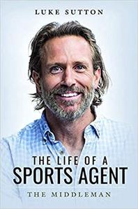 [ DevCourseWeb ] The Life of a Sports Agent - The Middleman