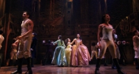 Hamilton (2020) [720p] [WEBRip] [YTS] [YIFY]