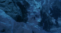 HellBoy 2004 720p BluRay H264 AAC