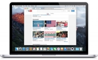 iTubeDownloader 6.3.4 macOS + Patch [Cracks4Win]
