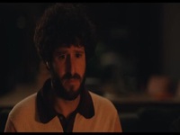 DAVE S03E10 480p x264-mSD EZTV