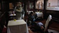 Spiral (Engrenages) S07 1080P RB58