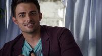 Authors Anonymous 2014 BRRip XviD MP3-XVID
