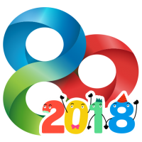 GO Launcher Prime v2.44 Apk-XpoZ