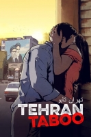 Tehran.Taboo.2017.720p.AMZN.WEB-DL.x265.HEVCBay Tehran.Taboo.2017.720p.AMZN.WEB-DL.x265.HEVCBay