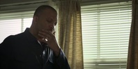 Swagger S02E07 720p HEVC x265-MeGusta EZTV Swagger S02E07 720p HEVC x265-MeGusta EZTV