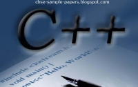 C++ Video Training - Learn C++ C++ Video Training - Learn C++