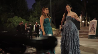 New Model Agency S01E02 XviD-AFG EZTV New Model Agency S01E02 XviD-AFG EZTV