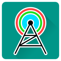 Cell Tower Locator v1.12 [Unlocked]-[LeopardMan]