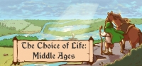 The Choice of Life: Middle Ages v1.0.5