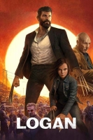 Logan 2017 INTERNAL DVDRip x264-HONOR[TGx]