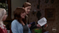 The Conners S06E04 XviD-AFG EZTV The Conners S06E04 XviD-AFG EZTV