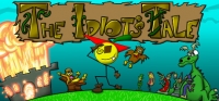 The Idiot's Tale The Idiot's Tale