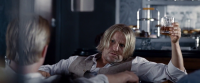 The hunger games 2012 Obey[TGx] 720p