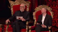 Taskmaster S15E05 XviD-AFG EZTV Taskmaster S15E05 XviD-AFG EZTV