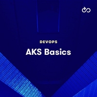 [ FreeCourseWeb ] LinuxAcademy - AKS Basics