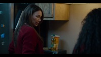 Generation S01E11 720p HEVC x265-MeGusta EZTV Generation S01E11 720p HEVC x265-MeGusta EZTV