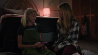 High Potential S01E09 720p HEVC x265-MeGusta EZTV High Potential S01E09 720p HEVC x265-MeGusta EZTV