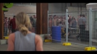 The Commons S01E06 WEB H264-OATH [eztv]