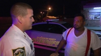 Cops S32E11 WEB x264-LiGATE [eztv]