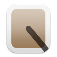 QuickKey - Text Expansion 2.1 MAS (macOS)