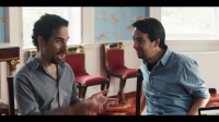 Song Exploder S01E02 1080p WEB h264-STOUT EZTV