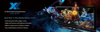 xeplayer_4.7_Android Emulator for pc