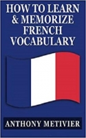 [ FreeCourseWeb ] How to Learn and Memorize French Vocabulary
