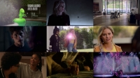 Marvels Runaways S02E02 WEB h264-TBS Marvels Runaways S02E02 WEB h264-TBS