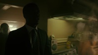 Snowfall S06E04 720p HEVC x265-MeGusta EZTV