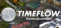 Timeflow  Time and Money Simulator v1.9.1