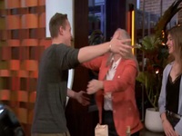 MasterChef US S11E02 480p x264-mSD EZTV