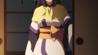 Utawarerumono Mask of Truth S01E08 XviD-AFG EZTV