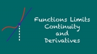 [ DevCourseWeb ] Udemy - Engineering Calculus Made Simple (Derivatives)