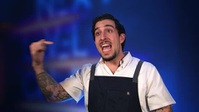Next Level Chef S02E06 XviD-AFG EZTV