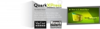 QuarkXPress v9.3 Multilingual Incl Serials
