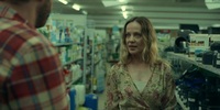 DAM S02E04 WEBRip x264-LAMA EZTV DAM S02E04 WEBRip x264-LAMA EZTV