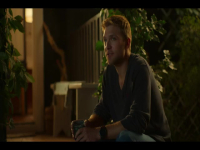 Absolute Beginners S01E01 480p x264-mSD EZTV