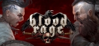 Blood Rage: Digital Edition v1.2