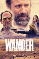 Wander 2020 HDRip XviD AC3-EVO[TGx]