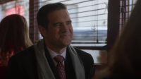 NCIS S22E09 XviD-AFG EZTV