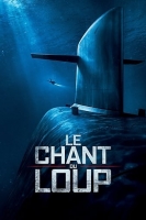 The Wolfs Call 2019 BDRip x264-NODLABS