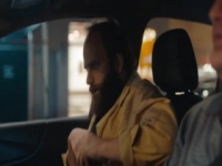 High Maintenance S04E06 480p x264-mSD [eztv]