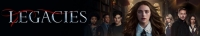 Legacies S01E11 XviD-AFG[TGx]
