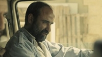 Fauda S03E07 720p WEB X264-EDHD [eztv]