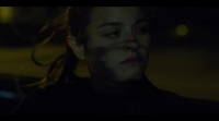 Generation S01E08 WEB x264-PHOENiX EZTV