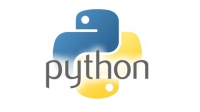 Udemy - Python Bootcamp 2020 Build 15 working Applications and Games
